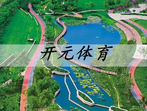 涿州绿化公司电话号码