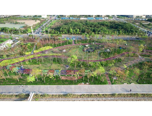 吉首市政工程绿化资质