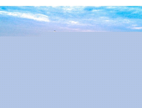 应城城市绿化带护栏